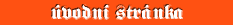 �vodn� str�nka