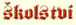 �kolstv�