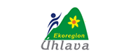 Ekoregion �hlava