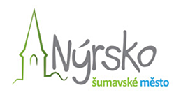 N�rsko